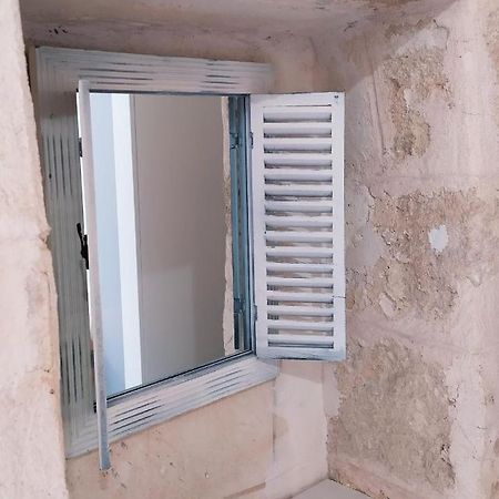 Appartement Casantonia à Polignano a Mare Extérieur photo
